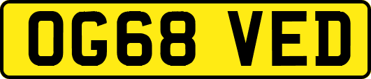 OG68VED