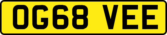 OG68VEE