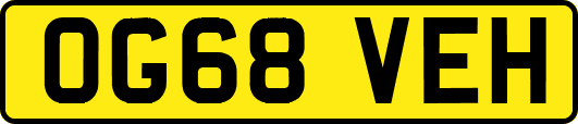 OG68VEH