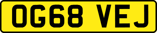 OG68VEJ