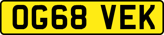 OG68VEK