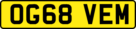 OG68VEM
