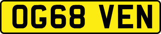 OG68VEN