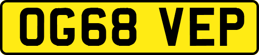 OG68VEP