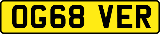 OG68VER