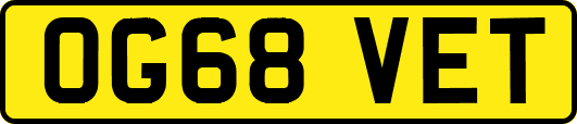 OG68VET