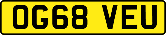 OG68VEU