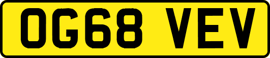 OG68VEV
