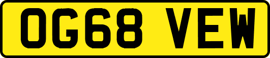 OG68VEW