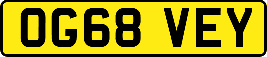 OG68VEY
