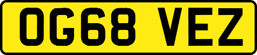 OG68VEZ