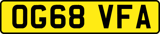 OG68VFA
