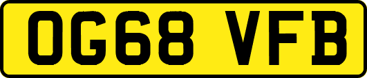 OG68VFB