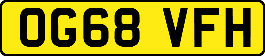 OG68VFH