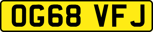 OG68VFJ