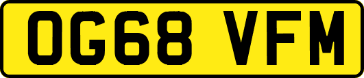 OG68VFM