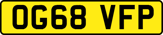 OG68VFP