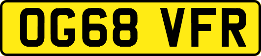 OG68VFR