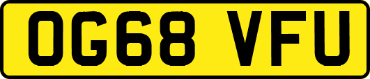 OG68VFU