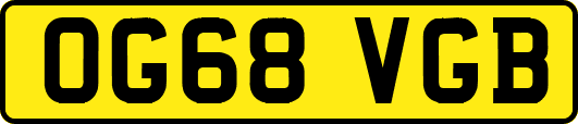 OG68VGB