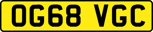 OG68VGC