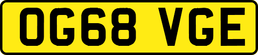OG68VGE