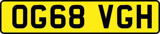 OG68VGH