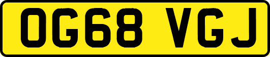 OG68VGJ