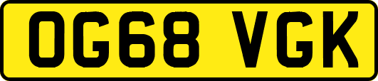 OG68VGK