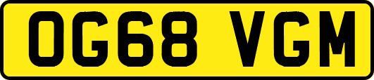 OG68VGM