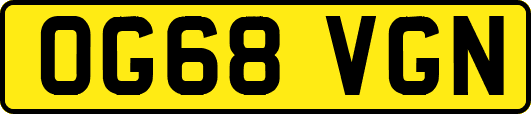 OG68VGN