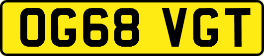 OG68VGT
