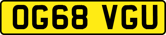 OG68VGU