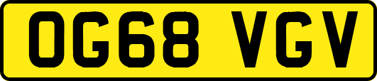 OG68VGV