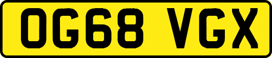 OG68VGX