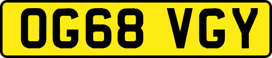 OG68VGY