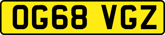 OG68VGZ