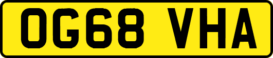 OG68VHA
