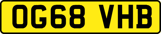 OG68VHB