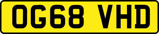 OG68VHD