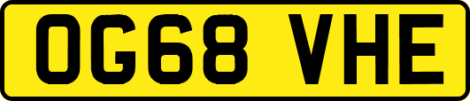 OG68VHE
