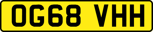 OG68VHH