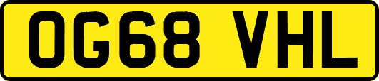 OG68VHL