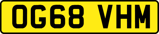 OG68VHM