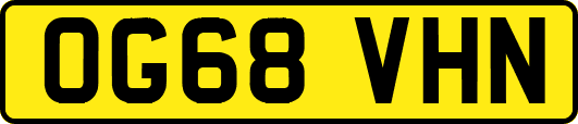 OG68VHN