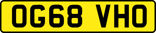 OG68VHO