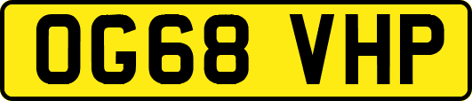 OG68VHP