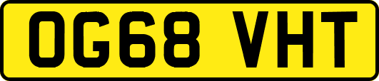 OG68VHT