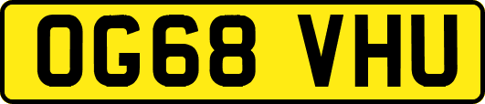 OG68VHU