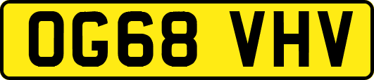 OG68VHV